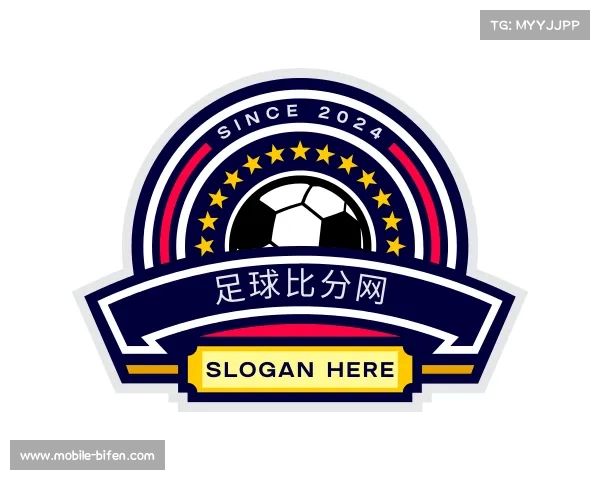 介绍足球比分网